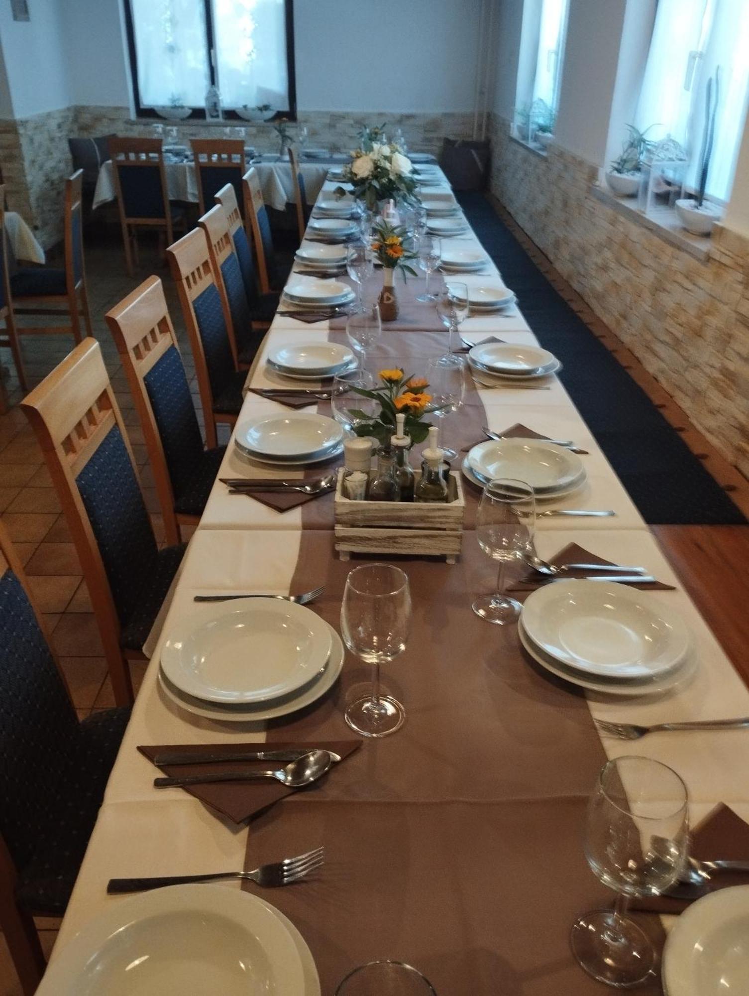 Guest House Kmecki Hram Fortuna Идрия Екстериор снимка